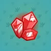 Ion Gem #487