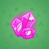 Ion Gem #488