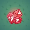 Ion Gem #489