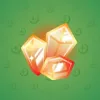 Ion Gem #49