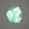 Ion Gem #490