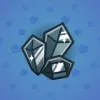 Ion Gem #491
