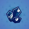 Ion Gem #493