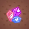 Ion Gem #494