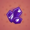 Ion Gem #495