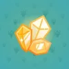 Ion Gem #498