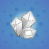 Ion Gem #499