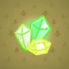 Ion Gem #50