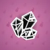 Ion Gem #500