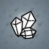 Ion Gem #503
