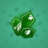 Ion Gem #504