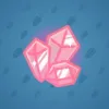 Ion Gem #505