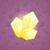 Ion Gem #506