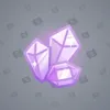 Ion Gem #507