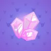Ion Gem #509