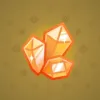 Ion Gem #51