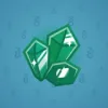 Ion Gem #511