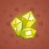 Ion Gem #512