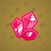 Ion Gem #513