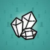 Ion Gem #515