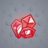 Ion Gem #52