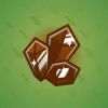 Ion Gem #520
