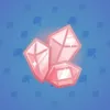 Ion Gem #521