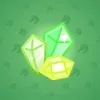 Ion Gem #523