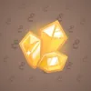 Ion Gem #524