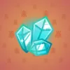 Ion Gem #527