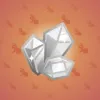 Ion Gem #528