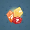 Ion Gem #529