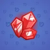 Ion Gem #53
