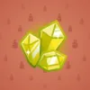 Ion Gem #530