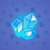 Ion Gem #532