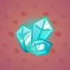 Ion Gem #533