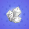 Ion Gem #536