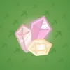Ion Gem #537