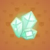 Ion Gem #538