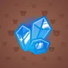 Ion Gem #54