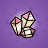 Ion Gem #540
