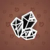 Ion Gem #543
