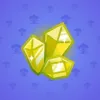 Ion Gem #545