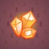 Ion Gem #546