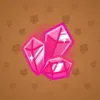 Ion Gem #548