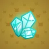 Ion Gem #549