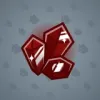 Ion Gem #550