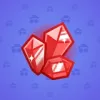 Ion Gem #552