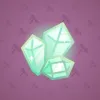 Ion Gem #553