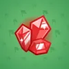 Ion Gem #554